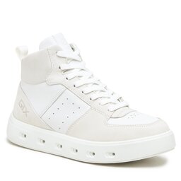 ECCO Sneakers ECCO Street 720 W GORE-TEX 20972350153 Shadow White/White