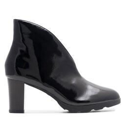 Lasocki Stiefeletten Lasocki WYL3522-3Z Schwarz