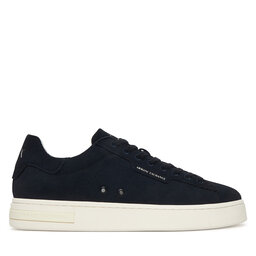 Armani Exchange Sneakers Armani Exchange XM002617 AF19687 ZB004 Dunkelblau
