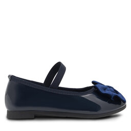 Ballerine bambina escarpe