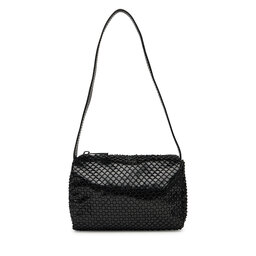 DeeZee Ročna torba DeeZee DZE-S-017-07 Črna