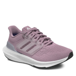 adidas Topánky adidas Ultrabounce Shoes ID2248 Ružová