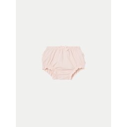 Mayoral Mayoral Panties 09698 Beige