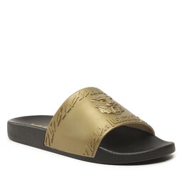 Just Cavalli Sandaler och Slip-ons Just Cavalli 74RB3SZ2 QB3