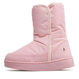 

Снігоходи Bibi Urban 1049116 Quartzo, Рожевий