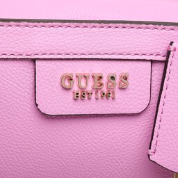 

Сумка Guess HWEVG8 96505 FLA, Рожевий