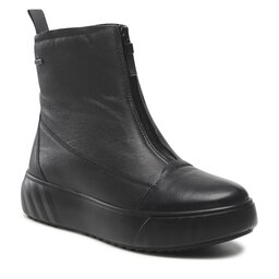 Ara Stövletter Ara GORE-TEX 12-46505-61 Schwarz