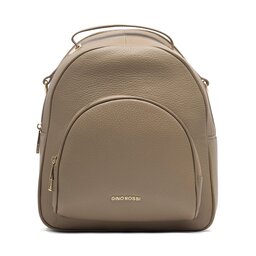 Gino Rossi Ryggsäck Gino Rossi JULIA LIB-GR-227 Beige