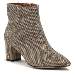 Kurt Geiger Боти Kurt Geiger Burlington 5125240609 Beige