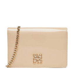 Nine West Soma Nine West RZ-01 NW Bēšs