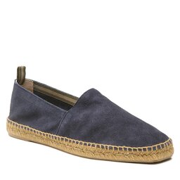 Castañer Espadrillas Castañer Pablo T/005 021629-302 302