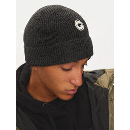 Eisbär Berretto Eisbär Mino 30947 805 Grigio