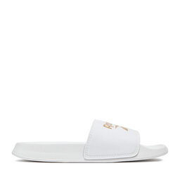 Reebok Шльопанці Reebok SS25-3C069-1 Білий