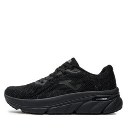 

Снікерcи Joma Atreyu Lady 2401 CATRLS2401 Black, Чорний