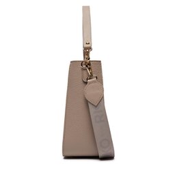 

Сумка Ryłko R40747TB Taupe 5QB, Бежевий