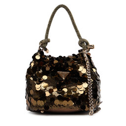 Guess Bolso Guess HWEG95 38750 Marrón