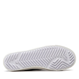 

Взуття Nike Blazer Mis '77 Jumbo DD3111 100 White/Black/White/Sail, Білий