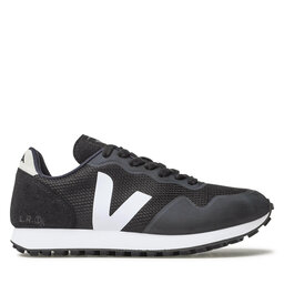 Veja Laisvalaikio batai Veja Sdu Tpu Canvas RT0102698A Juoda