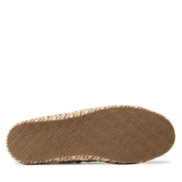 

Еспадрильї Big Star Shoes JJ274899 Beige, Бежевий