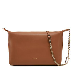 Furla Torebka Furla WE00662 BX3104 RY000 Brązowy