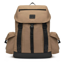 G-Star Raw Ruksak G-Star Raw GSR-B-005-07 Bež