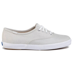 

Кросівки Keds Ch Denim WF59372 Lt Gray, Сірий