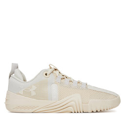 Under Armour Scarpe da palestra Under Armour UA W TriBase Reign 6 3027342 Nero