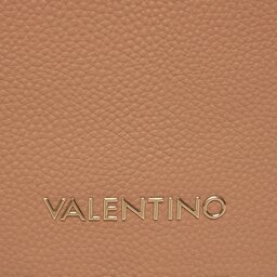 

Рюкзак Valentino Brixton VBS7LX02 Beige 005, Бежевий