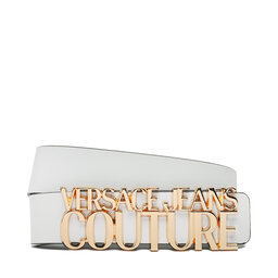 Versace Jeans Couture Cintura da donna Versace Jeans Couture 74VA6F09 71627 003