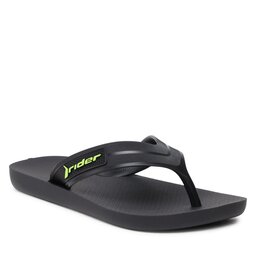 Rider Flip-flops Rider Strike II Inf 12121 AF976