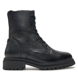 Tamaris Botines Tamaris 1-26222-41 Negro