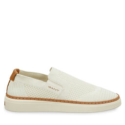 Gant Туфлі Gant 32631243 Écru