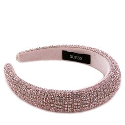 

Подарунковий набір Guess GFBOXW P4207 PIN, Рожевий
