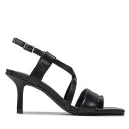 

Босоніжки Vero Moda Vmlis Sandal 10265755 Black, Чорний