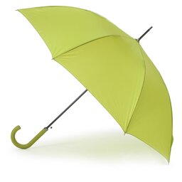 Samsonite Parapluie Samsonite Rain Pro 56161-0588-1CNU Pistachio