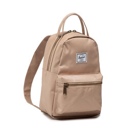 

Рюкзак Herschel, Бежевий