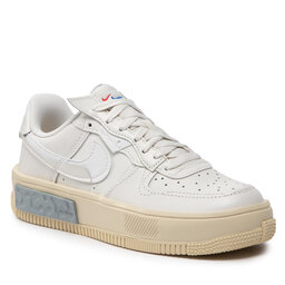 Nike Apavi Nike Air Force 1 Fontanka DH1290 002 Phantom/Phantom/Beach