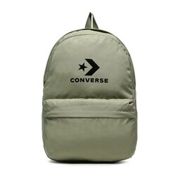 Converse Hátizsák Converse Speed 3 Backpack Sc Large Logo 10025485-A01 368