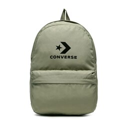 Converse Ruksak Converse Speed 3 Backpack Sc Large Logo 10025485-A01 368