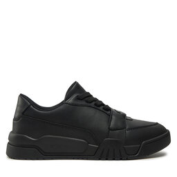 Just Cavalli Sneakers Just Cavalli 77QA3SA4 Nero