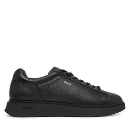 BOSS Sneakers BOSS Bulton 50573560 Schwarz