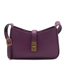 Nine West Borsetta Nine West MORELY NBN127873 Bordeaux