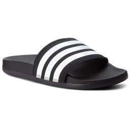 adidas Ciabatte adidas adilette Comfort AP9971 Cblack/Ftwwht/Cblack