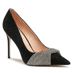 Eva Longoria Stilettos Eva Longoria EL-10-07-000932 201