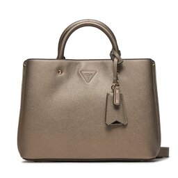 Borse classiche Guess escarpe