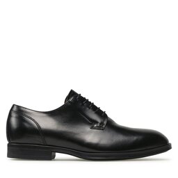 

Туфлі Nero Giardini E302764UE Nero 100, Чорний