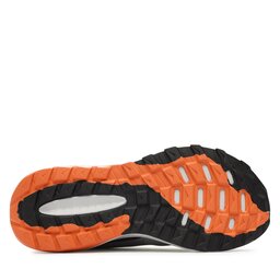 

Взуття New Balance DynaSoft Nitrel v5 MTNTRMG5 Сірий