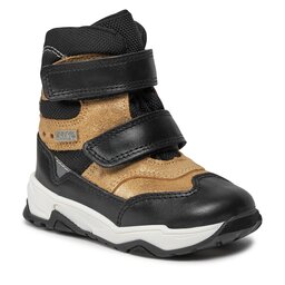 Bartek Bottes de neige Bartek 1382-BA0L Or