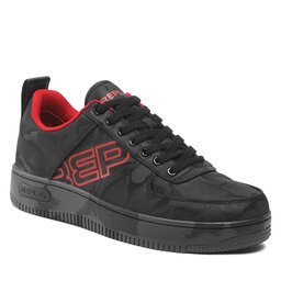 Replay Sneakers Replay GMZ3G .000.C0023T Camo Black 1665