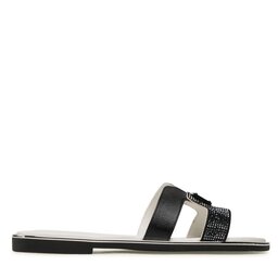 

Шльопанці Liu Jo Sally 511 4A3711 TX309 Black 22222, Чорний